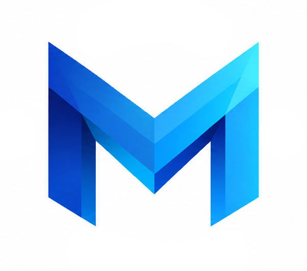 Merc Services USA logo